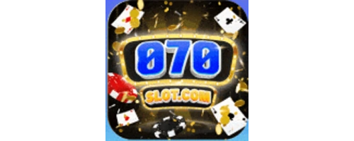 070slot Kelola World