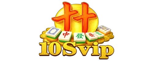 10svip Kelola World
