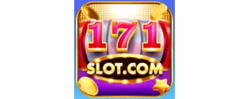 171slot Kelola World