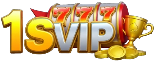 1svip Kelola World