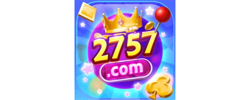 2757 Kelola World