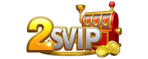 2svip Kelola World