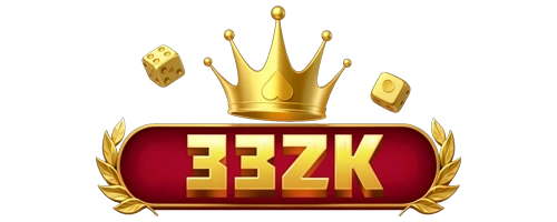 33zk Kelola World
