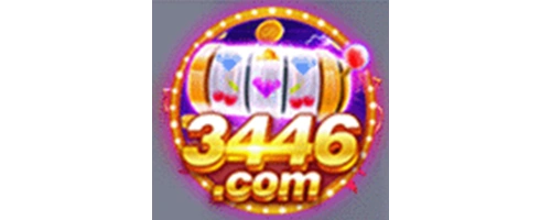 3446 Kelola World