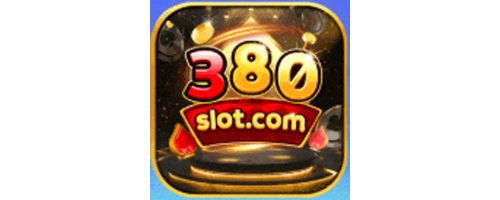 380slot Kelola World