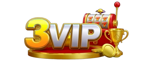 3svip Kelola World