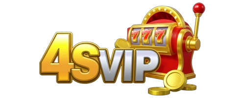 4svip Kelola World
