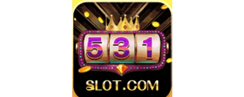 531slot Kelola World