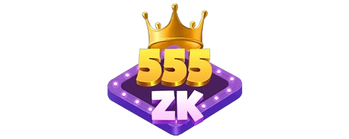 555zk Kelola World
