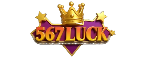 567luck Kelola World