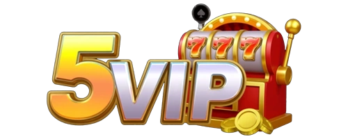5svip Kelola World