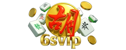 6svip Kelola World