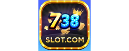 738slot Kelola World