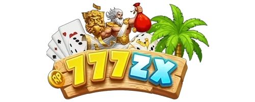 777zx Kelola World