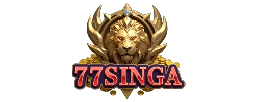 77singa Kelola World