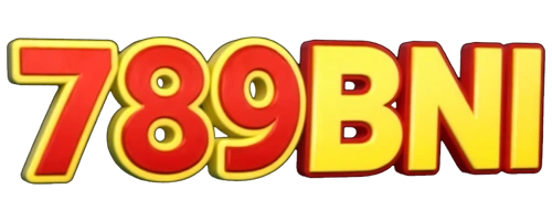 789bni Kelola World