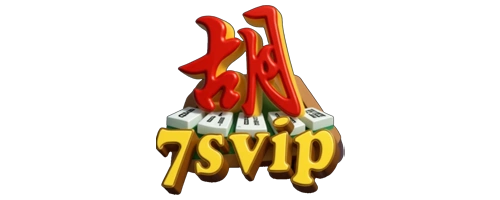 7svip Kelola World