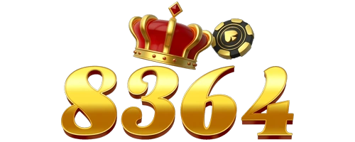 8364 Kelola World