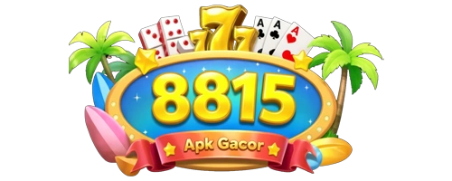 8815 Kelola World