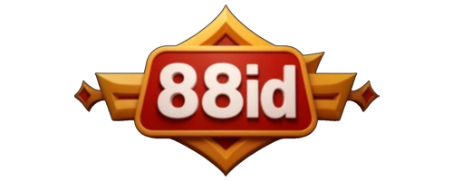 88id Kelola World