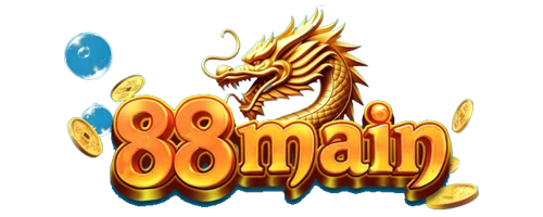 88main Kelola World