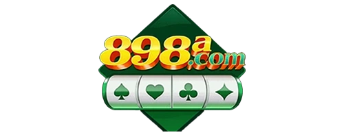 898a Kelola World