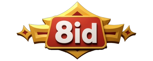 8id Kelola World