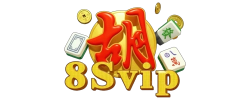 8svip Kelola World