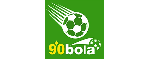90bola Kelola World