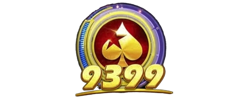 9399 Kelola World