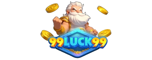99luck99 Kelola World