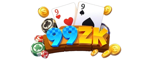 99zk Kelola World