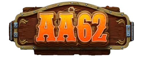 Aa62 Kelola World