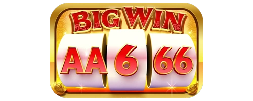 Aa666 Kelola World