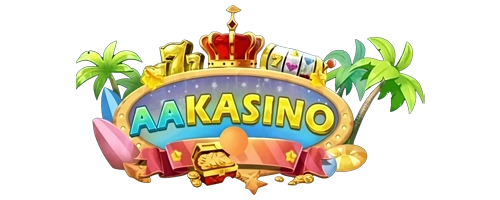 Aakasino Kelola World