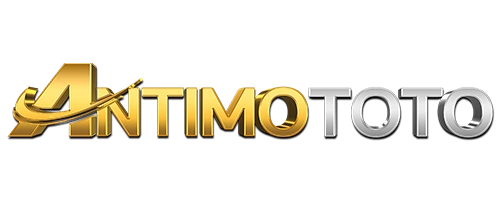 Antimototo Kelola World