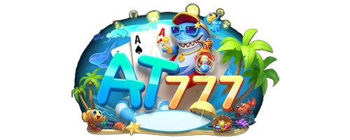 At777 Kelola World