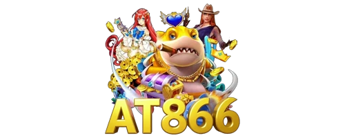 At866 Kelola World