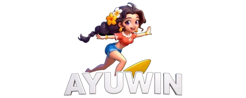 Ayuwin Kelola World