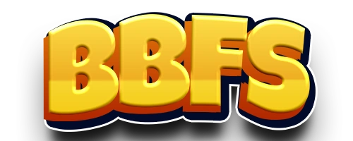BBFS Kelola World