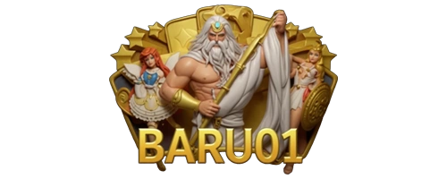 Baru01 Kelola World