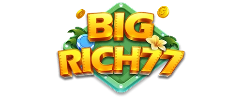 Bigrich77 Kelola World