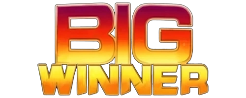 Bigwinner Kelola World