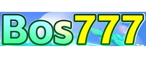 Bos777 Kelola World