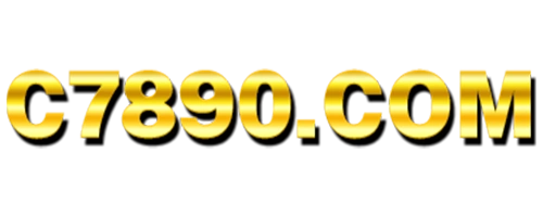 C7890 Kelola World