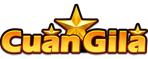 Cuangila Kelola World