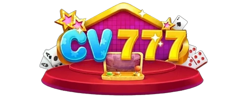 Cv777 Kelola World