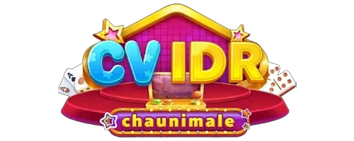Cvidr Kelola World
