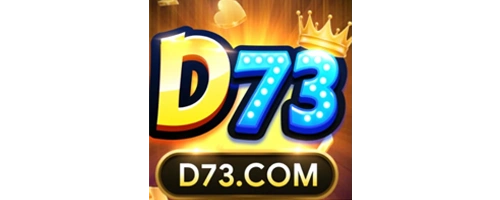 D73 Kelola World