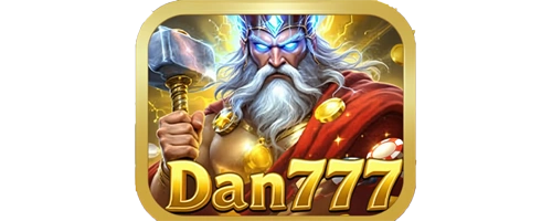 Dan777 Kelola World